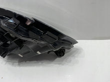 Laden Sie das Bild in den Galerie-Viewer, Frontscheinwerfer Audi A3 8V0941036 Rechts Scheinwerfer Headlight SCH3371317615qn