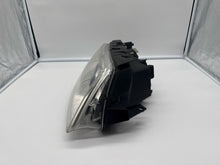 Laden Sie das Bild in den Galerie-Viewer, Frontscheinwerfer VW Passat 3B0941016 Rechts Scheinwerfer Headlight SCH7604924430om