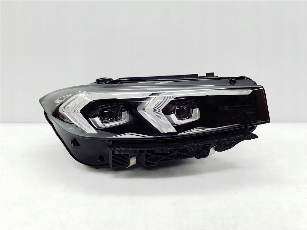 Frontscheinwerfer BMW 3 G21 G20 9450808 9450796 Full LED Rechts Headlight SCH6575262611bl