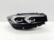 Load image into Gallery viewer, Frontscheinwerfer BMW 3 G21 G20 9450808 9450796 Full LED Rechts Headlight SCH6575262611bl