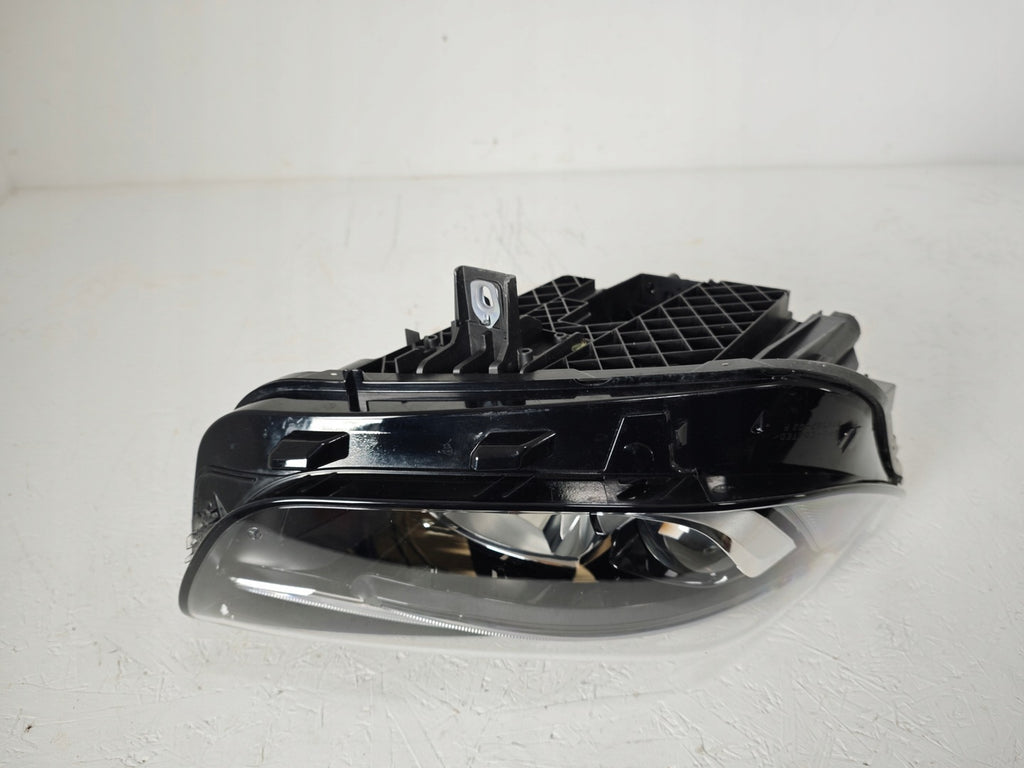 Frontscheinwerfer Mercedes-Benz A2479062603 LED Rechts Scheinwerfer Headlight SCH2383342689rl