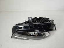 Laden Sie das Bild in den Galerie-Viewer, Frontscheinwerfer Mercedes-Benz A2479062603 LED Rechts Scheinwerfer Headlight SCH2383342689rl