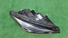 Load image into Gallery viewer, Frontscheinwerfer Mercedes-Benz W247 A2479065803 FULL LED Rechts Headlight