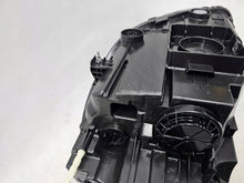 Laden Sie das Bild in den Galerie-Viewer, Frontscheinwerfer Ford Puma L1TB-13E014-EK Full LED Rechts Headlight SCH1411068615pl