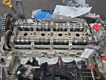 Load image into Gallery viewer, Motor Hyundai Ix35 D4HA 2.0 CRDI 136PS 2011 Diesel Engine Unkomplett MOT9881315299tc