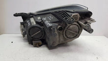 Laden Sie das Bild in den Galerie-Viewer, Frontscheinwerfer Mercedes-Benz Slk A1728203261 Xenon Rechts Headlight SCH3490808035wq