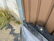 Load image into Gallery viewer, Frontscheinwerfer Ford Kuga LV4B-13E017-AH LV4B-13E016-AS LED Ein Satz Headlight SCH6196919055sb