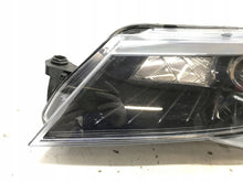 Laden Sie das Bild in den Galerie-Viewer, Frontscheinwerfer Skoda Superb III 3V1941015A Xenon Links Scheinwerfer Headlight