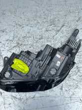 Laden Sie das Bild in den Galerie-Viewer, Frontscheinwerfer Opel Crossland X 462161423 Rechts Scheinwerfer Headlight SCH7843734419ul
