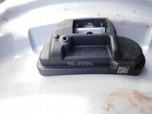 Load image into Gallery viewer, 4x Alufelge 16 Zoll 6.5" 5x112 38ET Glanz Silber A2054012400 Mercedes-Benz W205 FEL4680415090qm