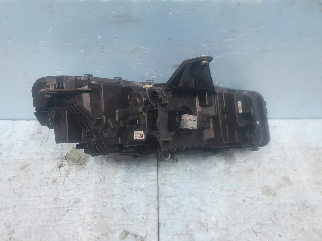 Frontscheinwerfer BMW 2 Active Tourer U06 5A42243-06 Links Headlight