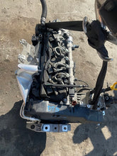 Laden Sie das Bild in den Galerie-Viewer, Motor Audi Seat Skoda VW DTS 2.0 TDI 150PS 110kW Diesel Engine Unkomplett