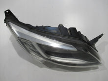 Load image into Gallery viewer, Frontscheinwerfer Fiat Ducato 16470910277 Rechts Scheinwerfer Headlight SCH2211161286xk