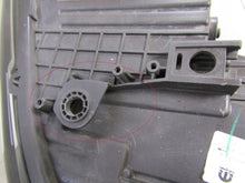 Load image into Gallery viewer, Frontscheinwerfer Alfa Romeo 00505643940 LED Links Scheinwerfer Headlight SCH3196812404sm