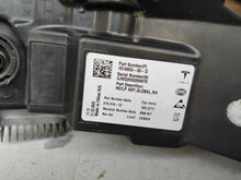 Laden Sie das Bild in den Galerie-Viewer, Frontscheinwerfer Tesla Model 3 1514953 Full LED Rechts Scheinwerfer Headlight SCH5481808500sr