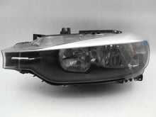 Load image into Gallery viewer, Frontscheinwerfer BMW 3 F30 300008800492 7259523 Links Scheinwerfer Headlight SCH3129741249sa