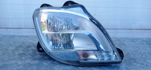 Laden Sie das Bild in den Galerie-Viewer, Frontscheinwerfer Daf 1EX010116-32 Xenon Rechts Scheinwerfer Headlight SCH5535132614zd