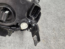 Laden Sie das Bild in den Galerie-Viewer, Frontscheinwerfer Mini F56 F55 749488314 Links Scheinwerfer Headlight SCH8284242130lx