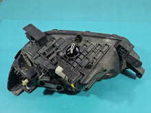 Laden Sie das Bild in den Galerie-Viewer, Frontscheinwerfer Opel Mokka X 42566567 Rechts Scheinwerfer Headlight SCH3609669805mk