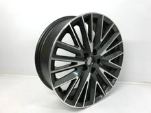 Laden Sie das Bild in den Galerie-Viewer, 1x Alufelge 19 Zoll 83A601025L Audi Q3 Rim Wheel FEL8060996117nt