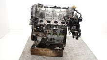 Laden Sie das Bild in den Galerie-Viewer, Motor Jeep Cherokee LMY51 2.0 140TKm Engine Unkomplett MOT9814949459fs