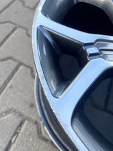 Laden Sie das Bild in den Galerie-Viewer, 1x Alufelge 18 Zoll 7.5" 5x114.3 45ET 52910J7800 Kia Xceed Rim Wheel FEL9212001519ya