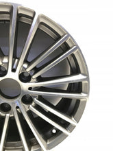 Load image into Gallery viewer, 1x Alufelge 17 Zoll 6879185 BMW 1 F21 F20 Rim Wheel FEL4888111612qw