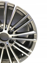 Load image into Gallery viewer, 1x Alufelge 17 Zoll 6879185 BMW 1 F21 F20 Rim Wheel FEL4888111612qw