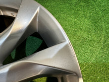 Load image into Gallery viewer, 1x Alufelge 18 Zoll 7.0" 5x114.3 50ET 9965227080 Mazda 3 Rim Wheel FEL1435985209jh