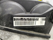Load image into Gallery viewer, Motor VW T-Roc DKR 1.0 85kW 2018 Benzin Engine Unkomplett MOT3990152966by