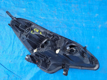 Laden Sie das Bild in den Galerie-Viewer, Frontscheinwerfer Opel Corsa E TL793389777 39108222 Links Scheinwerfer Headlight SCH2404176681qk