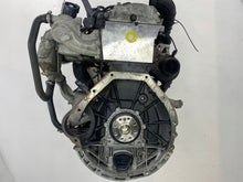 Load image into Gallery viewer, Motor Mercedes-Benz Viano W639 Vito 646980 2.2 CDI 124TKm 2009 Diesel Komplett MOT9662086591bn