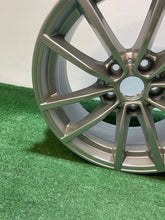 Laden Sie das Bild in den Galerie-Viewer, 1x Alufelge 17 Zoll 5x112 6883520 BMW 3 G21 G20 Rim Wheel FEL5929520120pc