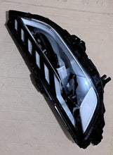 Laden Sie das Bild in den Galerie-Viewer, Frontscheinwerfer Audi A4 B9 8W0941034D LED Rechts Scheinwerfer Headlight SCH6014987794yu