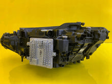 Laden Sie das Bild in den Galerie-Viewer, Frontscheinwerfer BMW 4 G22 G82 G23 G83 5A3B304-04 Laser Rechts Headlight SCH5676834383bd