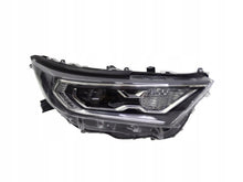 Load image into Gallery viewer, Frontscheinwerfer Toyota V LED Rechts Scheinwerfer Headlight SCH5697606012xi