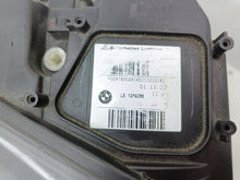 Laden Sie das Bild in den Galerie-Viewer, Frontscheinwerfer BMW X4 F26 7401148 Rechts Scheinwerfer Headlight SCH7173751947oh