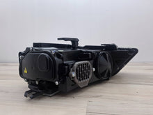 Laden Sie das Bild in den Galerie-Viewer, Frontscheinwerfer Audi Q3 8U0941005C Links Scheinwerfer Headlight SCH9572836601mw