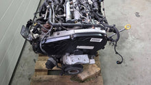 Laden Sie das Bild in den Galerie-Viewer, Motor Opel Insignia A Zafira B A20DTR 2.0 CDTI 2008 Diesel Engine Unkomplett MOT5140539392wk