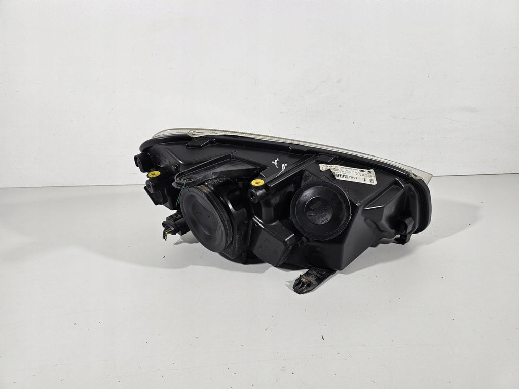 Frontscheinwerfer Ford C-Max 7M51-13W030-AB Links Scheinwerfer Headlight SCH2467442706ww