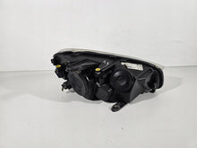 Load image into Gallery viewer, Frontscheinwerfer Ford C-Max 7M51-13W030-AB Links Scheinwerfer Headlight SCH2467442706ww