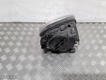 Load image into Gallery viewer, Frontscheinwerfer VW Beetle 17896501 Ein Stück (Rechts oder Links) Headlight SCH3104578740xt