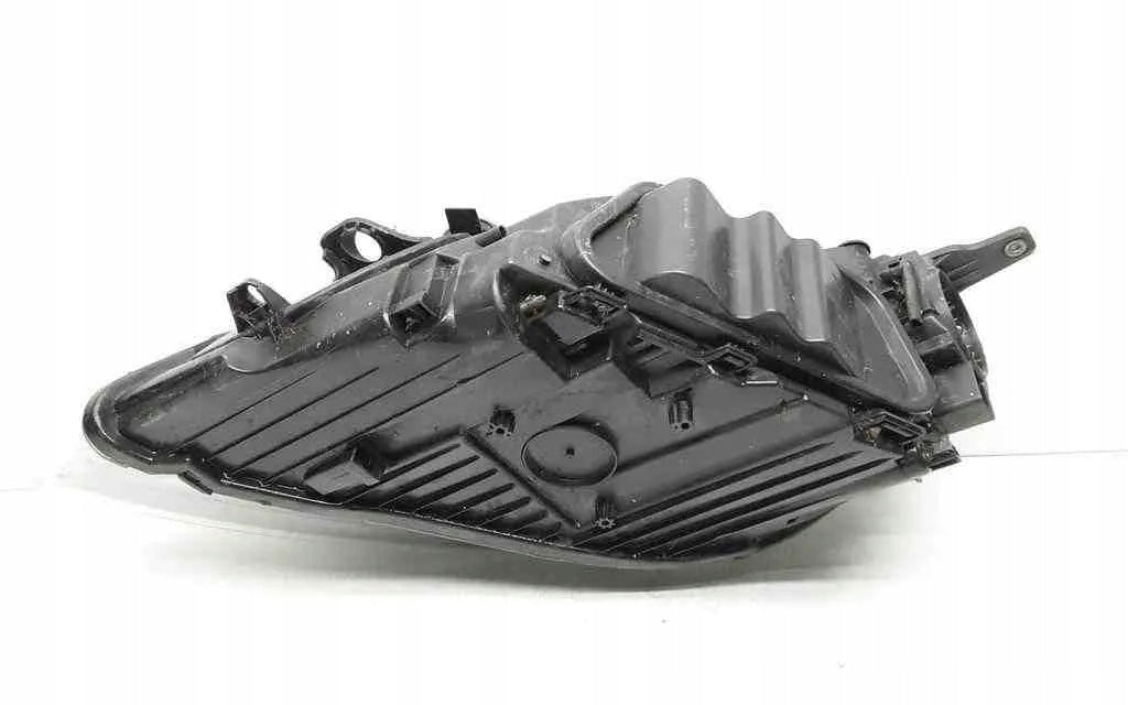 Frontscheinwerfer Volvo V40 Cross Country I 31283329 Rechts Headlight SCH6127465606px