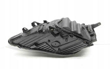 Laden Sie das Bild in den Galerie-Viewer, Frontscheinwerfer Volvo V40 Cross Country I 31283329 Rechts Headlight SCH6127465606px