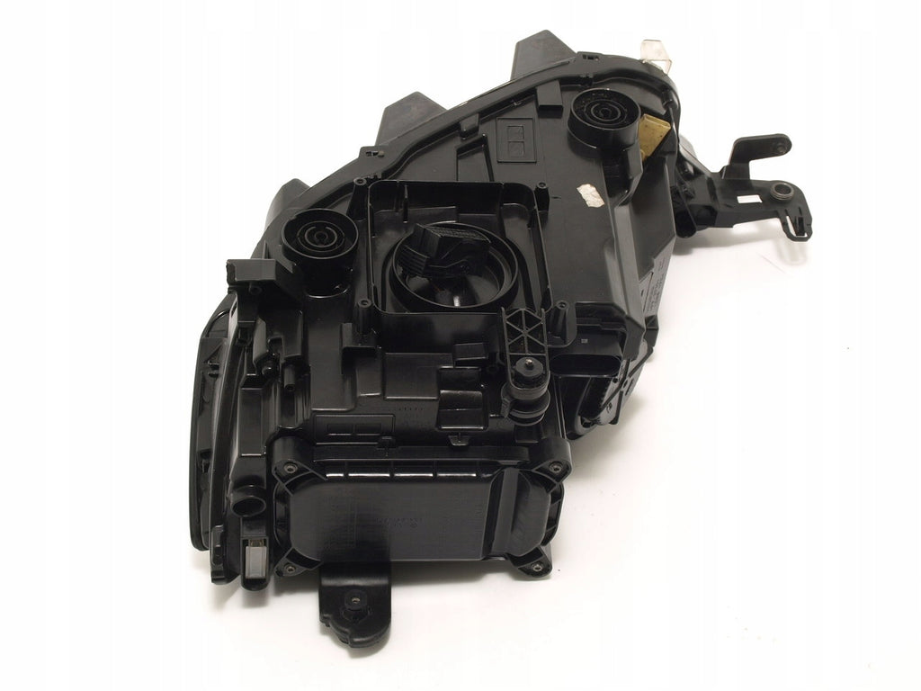 Frontscheinwerfer VW T-Roc 2GA941036D Rechts Scheinwerfer Headlight SCH2507837391rn