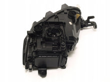 Laden Sie das Bild in den Galerie-Viewer, Frontscheinwerfer VW T-Roc 2GA941036D Rechts Scheinwerfer Headlight SCH2507837391rn