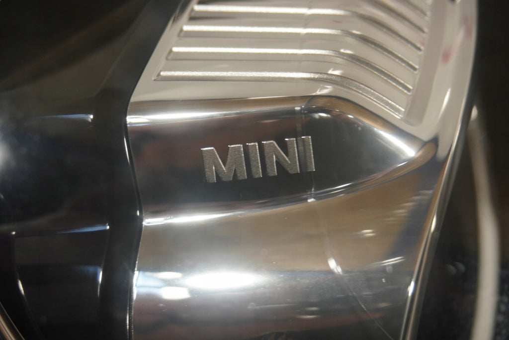 Frontscheinwerfer BMW Mini F57 F54 F56 F55 5A01158-03 Rechts Headlight SCH4881429805jn
