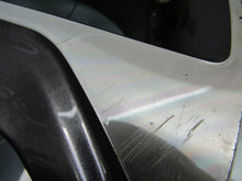 Load image into Gallery viewer, 1x Alufelge 17 Zoll 6.5" 4x100 49ET 52910-H8500 Kia Stonic Rim Wheel FEL2500222095vl