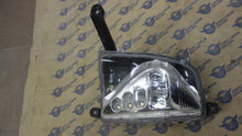 Laden Sie das Bild in den Galerie-Viewer, Frontscheinwerfer Toyota Prius 99226-91002 Links Scheinwerfer Headlight SCH1013335252ac