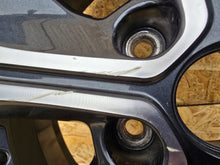 Load image into Gallery viewer, 1x Alufelge 17 Zoll 6.5" 5x114.3 45ET Glanz Graphit 5SH3E N86701 Mg I Rim Wheel FEL2832756469jl